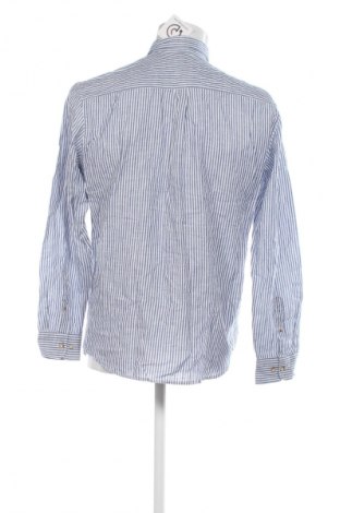 Pánská košile  Jack & Jones, Velikost L, Barva Vícebarevné, Cena  1 279,00 Kč