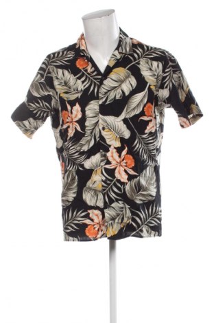 Cămașă de bărbați Jack & Jones, Mărime L, Culoare Multicolor, Preț 172,99 Lei