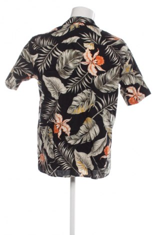 Cămașă de bărbați Jack & Jones, Mărime L, Culoare Multicolor, Preț 172,99 Lei