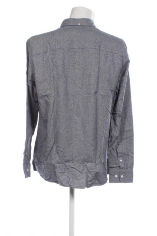 Herrenhemd Jack & Jones, Größe XXL, Farbe Mehrfarbig, Preis € 43,99