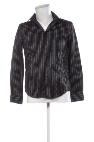 Męska koszula Jack & Jones PREMIUM, Rozmiar S, Kolor Kolorowy, Cena 78,16 zł