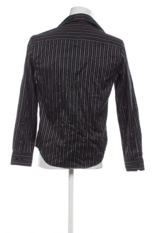 Męska koszula Jack & Jones PREMIUM, Rozmiar S, Kolor Kolorowy, Cena 78,16 zł