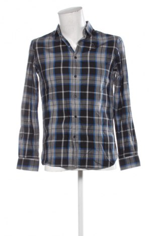 Męska koszula Jack & Jones PREMIUM, Rozmiar S, Kolor Kolorowy, Cena 78,16 zł