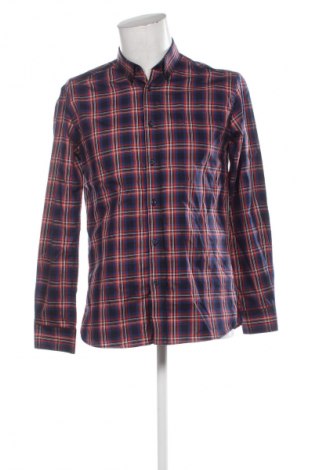 Męska koszula Jack & Jones PREMIUM, Rozmiar M, Kolor Kolorowy, Cena 78,16 zł