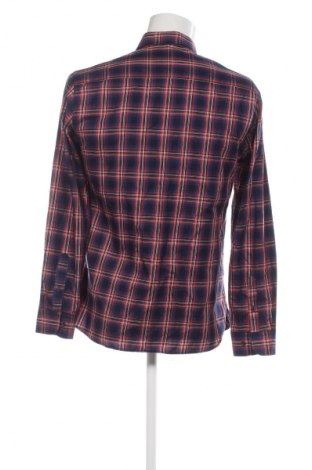 Męska koszula Jack & Jones PREMIUM, Rozmiar M, Kolor Kolorowy, Cena 78,16 zł