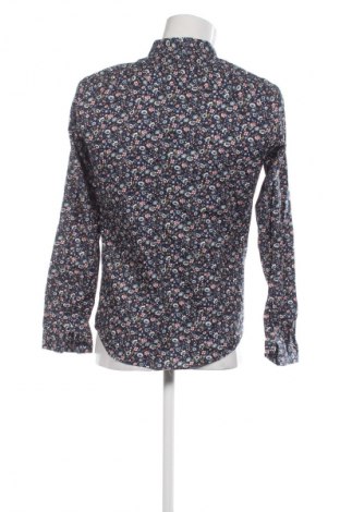 Herrenhemd Jack & Jones PREMIUM, Größe S, Farbe Mehrfarbig, Preis 8,99 €