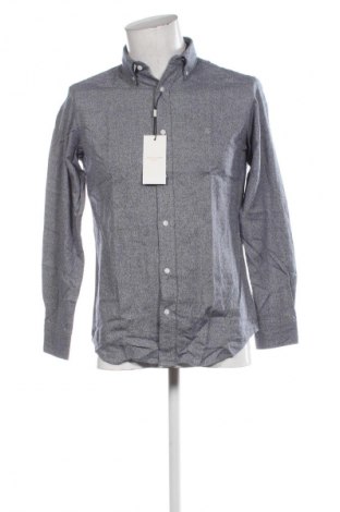 Cămașă de bărbați Jack & Jones PREMIUM, Mărime S, Culoare Multicolor, Preț 137,99 Lei