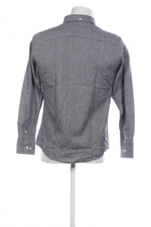 Cămașă de bărbați Jack & Jones PREMIUM, Mărime S, Culoare Multicolor, Preț 137,99 Lei