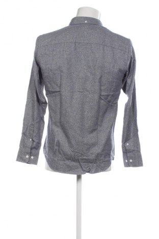 Cămașă de bărbați Jack & Jones PREMIUM, Mărime S, Culoare Multicolor, Preț 195,99 Lei