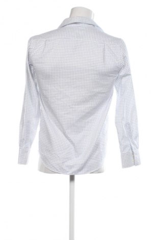 Herrenhemd Jean Paul, Größe S, Farbe Mehrfarbig, Preis € 12,86