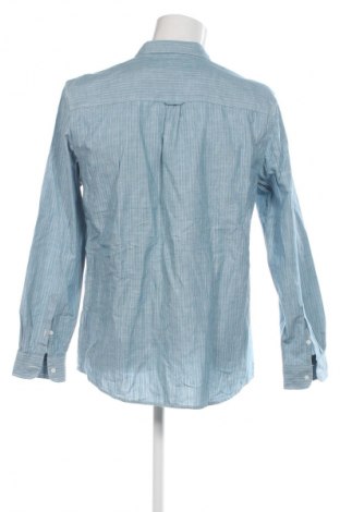 Cămașă de bărbați Jeanswest, Mărime L, Culoare Multicolor, Preț 13,99 Lei