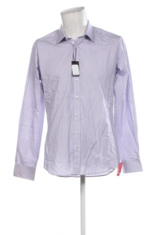 Férfi ing Jeff Banks, Méret L, Szín Sokszínű, Ár 4 789 Ft