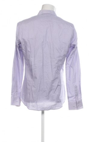 Férfi ing Jeff Banks, Méret L, Szín Sokszínű, Ár 4 789 Ft