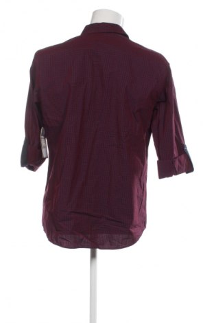 Cămașă de bărbați Jonathan Adams, Mărime L, Culoare Multicolor, Preț 106,99 Lei