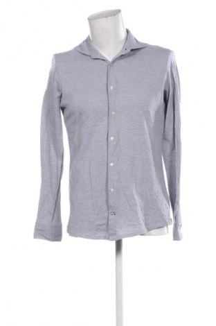 Herrenhemd Joop!, Größe M, Farbe Mehrfarbig, Preis 30,69 €