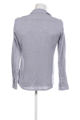 Herrenhemd Joop!, Größe M, Farbe Mehrfarbig, Preis 30,69 €