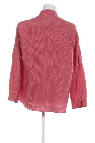 Herrenhemd KappAhl, Größe XL, Farbe Mehrfarbig, Preis 17,38 €