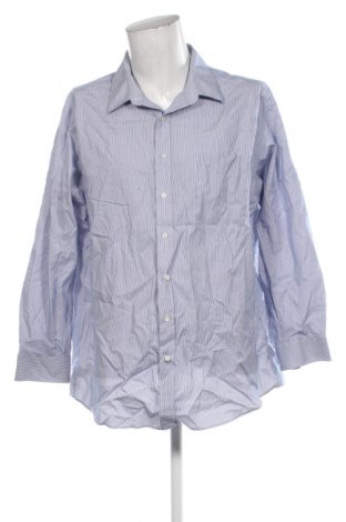 Cămașă de bărbați Kirkland, Mărime XL, Culoare Multicolor, Preț 46,99 Lei