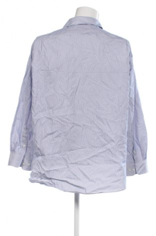 Cămașă de bărbați Kirkland, Mărime XL, Culoare Multicolor, Preț 46,99 Lei