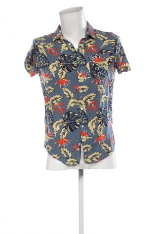 Cămașă de bărbați Koala Bay, Mărime M, Culoare Multicolor, Preț 58,99 Lei
