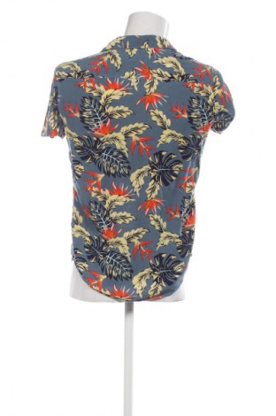 Cămașă de bărbați Koala Bay, Mărime M, Culoare Multicolor, Preț 58,99 Lei