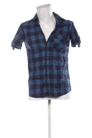 Cămașă de bărbați LC Waikiki, Mărime S, Culoare Multicolor, Preț 38,99 Lei