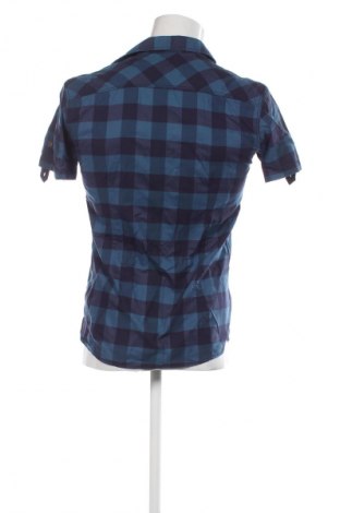 Cămașă de bărbați LC Waikiki, Mărime S, Culoare Multicolor, Preț 38,99 Lei