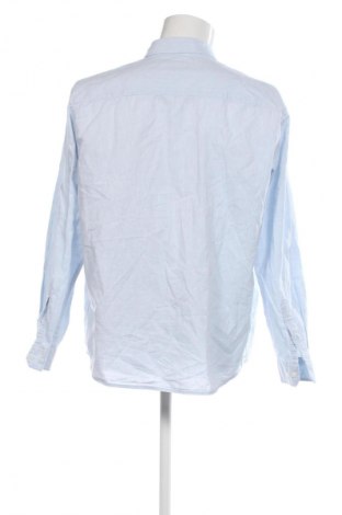 Herrenhemd LC Waikiki, Größe XL, Farbe Mehrfarbig, Preis 7,99 €