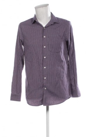 Cămașă de bărbați LC Waikiki, Mărime M, Culoare Multicolor, Preț 32,99 Lei