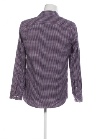 Cămașă de bărbați LC Waikiki, Mărime M, Culoare Multicolor, Preț 32,99 Lei