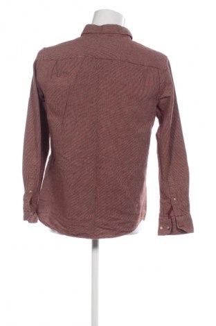 Herrenhemd LC Waikiki, Größe M, Farbe Mehrfarbig, Preis 8,99 €