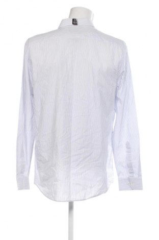 Herrenhemd LC Waikiki, Größe XXL, Farbe Mehrfarbig, Preis 15,35 €