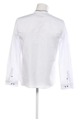 Herrenhemd LC Waikiki, Größe L, Farbe Mehrfarbig, Preis 11,76 €