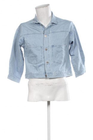 Férfi ing Lalu, Méret S, Szín Kék, Ár 3 869 Ft