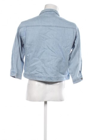 Férfi ing Lalu, Méret S, Szín Kék, Ár 3 869 Ft
