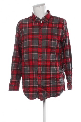 Cămașă de bărbați Lands' End, Mărime XL, Culoare Multicolor, Preț 50,99 Lei