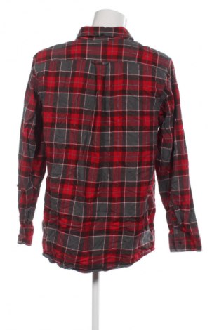 Cămașă de bărbați Lands' End, Mărime XL, Culoare Multicolor, Preț 50,99 Lei
