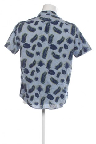 Cămașă de bărbați Lee, Mărime L, Culoare Multicolor, Preț 46,13 Lei