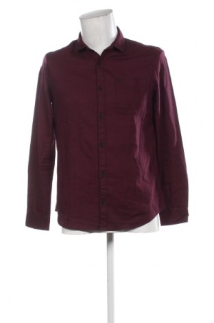 Herrenhemd Lee, Größe M, Farbe Mehrfarbig, Preis € 37,99