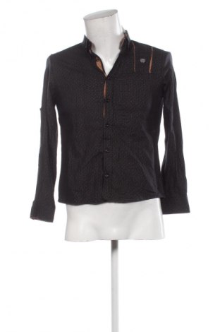 Herrenhemd Legend, Größe M, Farbe Mehrfarbig, Preis 9,99 €