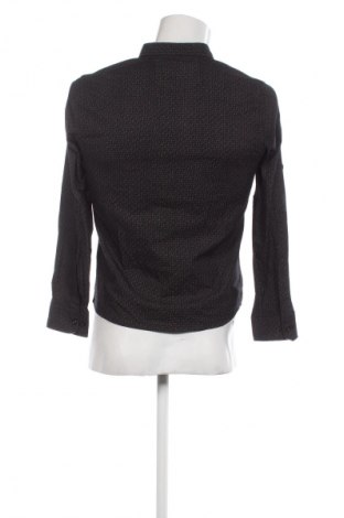 Herrenhemd Legend, Größe M, Farbe Mehrfarbig, Preis 9,99 €