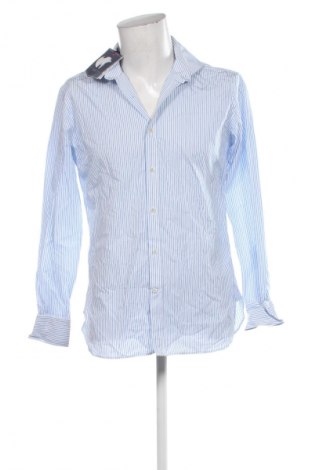 Férfi ing M.J. BALE, Méret M, Szín Sokszínű, Ár 9 599 Ft