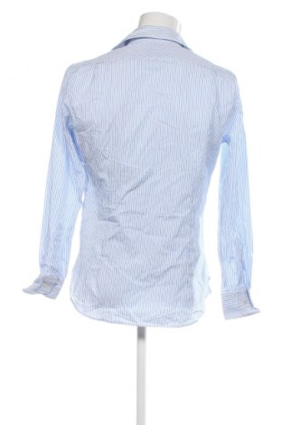 Férfi ing M.J. BALE, Méret M, Szín Sokszínű, Ár 9 599 Ft