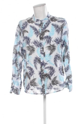 Férfi ing MM Studio, Méret 3XL, Szín Sokszínű, Ár 16 279 Ft