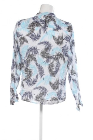 Férfi ing MM Studio, Méret 3XL, Szín Sokszínű, Ár 16 279 Ft