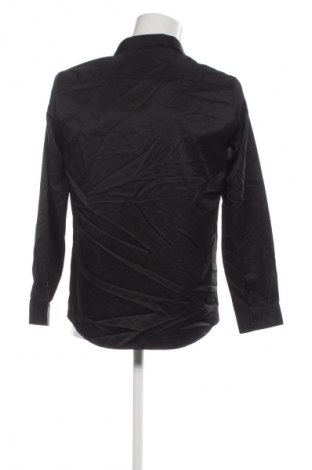 Férfi ing Manfinity, Méret S, Szín Fekete, Ár 1 899 Ft