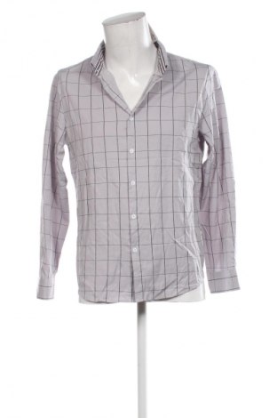 Cămașă de bărbați Manfinity, Mărime M, Culoare Multicolor, Preț 14,99 Lei