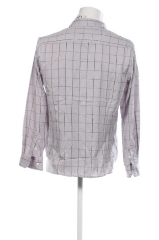 Cămașă de bărbați Manfinity, Mărime M, Culoare Multicolor, Preț 14,99 Lei