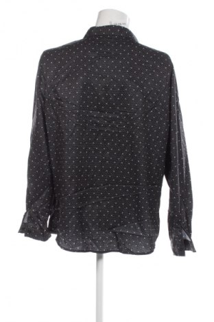 Herrenhemd Manfinity, Größe XXL, Farbe Mehrfarbig, Preis 4,99 €