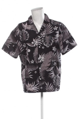 Herrenhemd Manfinity, Größe L, Farbe Mehrfarbig, Preis 10,99 €